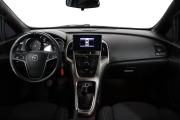 Opel Astra J Санкт-Петербург  - изображение 23