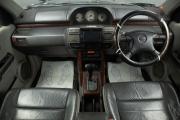 Nissan X-Trail I Оренбург  - изображение 25