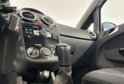 Opel Corsa D Рестайлинг II Саранск  - изображение 52