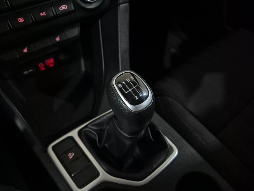 Kia Sportage IV Альметьевск  - изображение 20