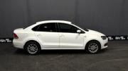 Volkswagen Polo V Смоленск  - изображение 25
