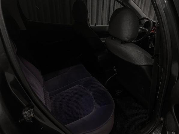 Peugeot 206 с пробегом 2004 года, цена 270 000 рублей, 240000 км, хэтчбек, Автокод Объявления