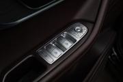 Chery Tiggo 8 Pro Max I Рестайлинг Москва  - изображение 57