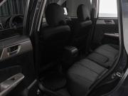 Subaru Forester III Тюмень  - изображение 28