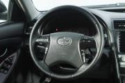Toyota Camry VI (XV40) Новосибирск  - изображение 31