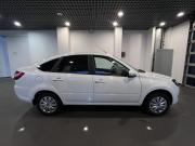 Lada (ВАЗ) Granta I Рестайлинг Чебоксары  - изображение 35