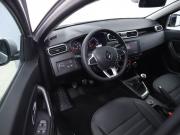 Renault Duster II Уфа  - изображение 24