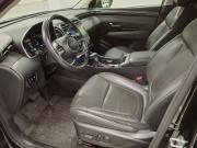 Hyundai Tucson IV Казань  - изображение 50