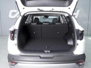 Hyundai Tucson IV Рестайлинг Ростов-на-Дону  - изображение 44