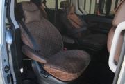 Hyundai Grand Starex I Рестайлинг 2 Саратов  - изображение 52