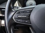 Hyundai Santa Fe IV Рестайлинг Краснодар  - изображение 43