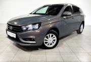 Lada (ВАЗ) Vesta I Саратов  - изображение 24