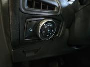 Ford Focus III Краснодар  - изображение 72