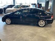 Honda Civic VIII Тюмень  - изображение 26
