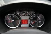 Ford Focus II Рестайлинг Крым  - изображение 36