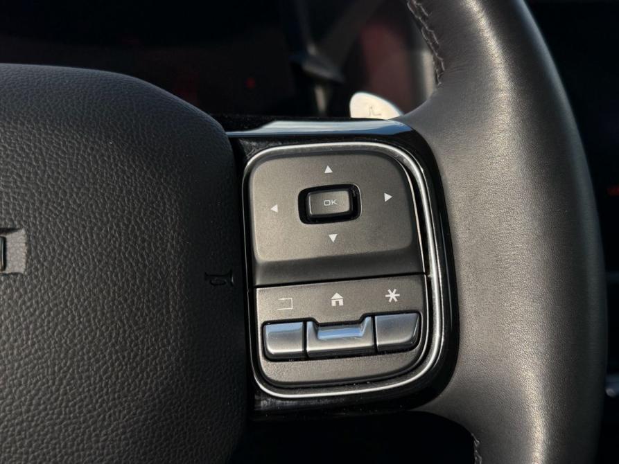 Haval Dargo I Пермь  - изображение 16