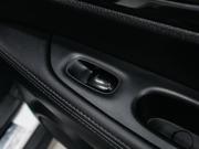 Nissan X-Trail III Рестайлинг Красноярск  - изображение 59