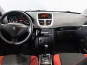 Peugeot 207 I Казань  - изображение 14
