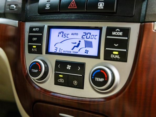 Hyundai Santa Fe II с пробегом 2008 года, цена 1 138 000 рублей, 170192 км, внедорожник, Автокод Объявления