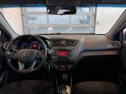 Kia Rio III Чебоксары  - изображение 45