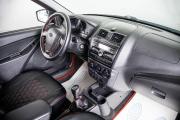 Lada (ВАЗ) Granta I Рестайлинг Пермь  - изображение 32