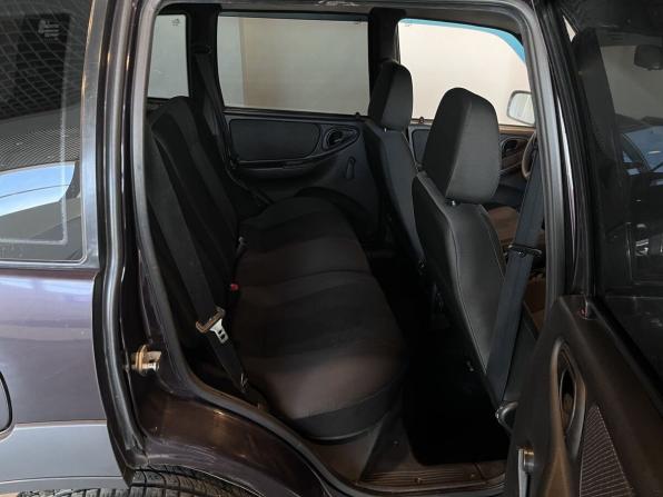 Chevrolet Niva I Рестайлинг с пробегом 2013 года, цена 511 000 рублей, 146853 км, внедорожник, Автокод Объявления