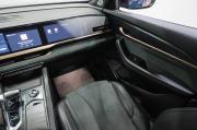Geely Monjaro I Новокузнецк  - изображение 59