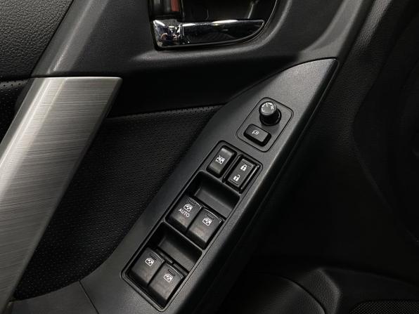 Subaru Forester IV с пробегом 2014 года, цена 1 569 000 рублей, 234200 км, внедорожник, Автокод Объявления