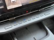 Changan CS55 Plus II Воронеж  - изображение 49