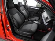 Opel Astra H Воронеж  - изображение 26