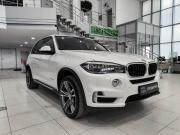 BMW X5 III (F15) Казань  - изображение 25