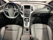Opel Astra J Рестайлинг Краснодар  - изображение 39