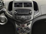 Chevrolet Aveo II Казань  - изображение 40
