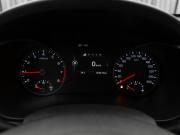 Kia Optima IV Москва  - изображение 35