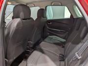 Renault Kaptur I Пермь  - изображение 34