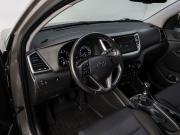 Hyundai Tucson III Тюмень  - изображение 31