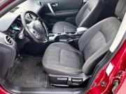 Nissan Qashqai I Рестайлинг Стерлитамак  - изображение 38