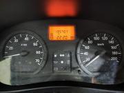 Renault Logan I Уфа  - изображение 38