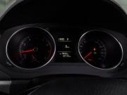 Volkswagen Jetta VI Рестайлинг Воронеж  - изображение 37