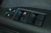 Honda Freed I Омск  - изображение 31