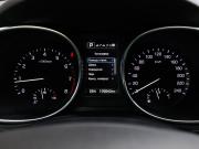 Hyundai Santa Fe III Рестайлинг Москва  - изображение 42