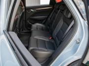 Geely Tugella I Рестайлинг Краснодар  - изображение 50