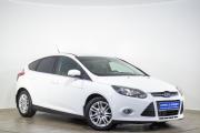 Ford Focus III Оренбург  - изображение 19