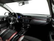 Kia Rio IV Рестайлинг Санкт-Петербург  - изображение 28