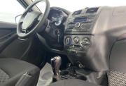 Lada (ВАЗ) Granta I Рестайлинг Саранск  - изображение 58