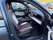 Geely Monjaro I Москва  - изображение 64
