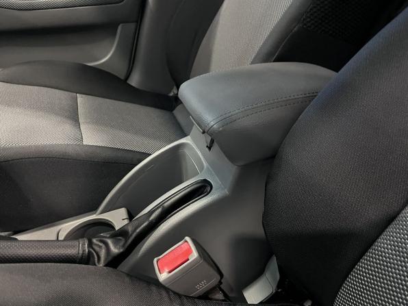 Chevrolet Lacetti I с пробегом 2012 года, цена 636 000 рублей, 91339 км, хэтчбек, Автокод Объявления