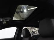 Mazda 6 III (GJ) Рестайлинг 2 Москва  - изображение 50