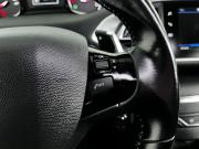 Peugeot 308 II Рестайлинг Калининград  - изображение 40