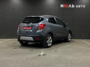 Opel Mokka I Челябинск  - изображение 25